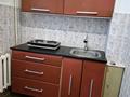 1-комнатная квартира · 28 м² · 3/3 этаж, Рихарда Зорге 8А — Льва Толстого за 200 000 ₸ в Алматы, Турксибский р-н — фото 4