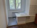 1-комнатная квартира · 28 м² · 3/3 этаж, Рихарда Зорге 8А — Льва Толстого за 200 000 ₸ в Алматы, Турксибский р-н — фото 6