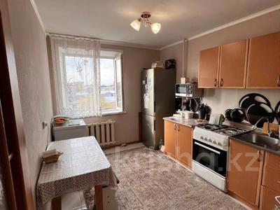 Продажа квартир в Костанайской обл.: 4-комнатная квартира · 71.4 м² · 6/9 этаж, Алтынсарина за 27 млн 〒 4-комнатная квартира · 71.4 м² · 6/9 этаж, Алтынсарина за 27 млн 〒 в Костанае