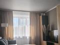 1-комнатная квартира · 29 м² · 2/4 этаж, Глинки 53 за 14 000 ₸ в Семее — фото 5