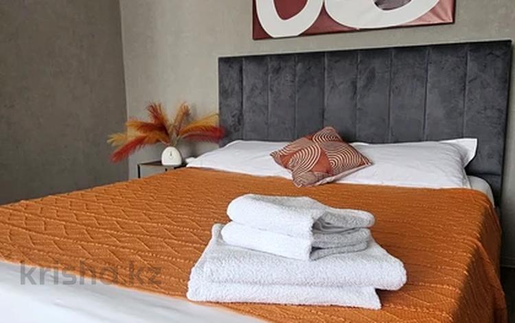 1-комнатная квартира · 29 м² · 2/4 этаж, Глинки 53 за 14 000 ₸ в Семее — фото 15