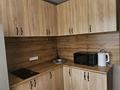 1-комнатная квартира · 29 м² · 2/4 этаж, Глинки 53 за 14 000 ₸ в Семее — фото 8