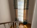 Жеке үй · 6 бөлме · 260 м² · 13 жүзд., Бакыт 8, бағасы: 99.5 млн ₸ в Актобе, мкр Авиагородок — фото 10