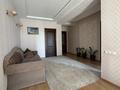 Жеке үй · 6 бөлме · 260 м² · 13 жүзд., Бакыт 8, бағасы: 99.5 млн ₸ в Актобе, мкр Авиагородок — фото 11