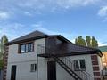 Жеке үй · 6 бөлме · 260 м² · 13 жүзд., Бакыт 8, бағасы: 99.5 млн ₸ в Актобе, мкр Авиагородок — фото 3