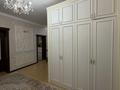 Жеке үй · 6 бөлме · 260 м² · 13 жүзд., Бакыт 8, бағасы: 99.5 млн ₸ в Актобе, мкр Авиагородок — фото 5