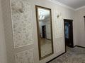 Жеке үй · 6 бөлме · 260 м² · 13 жүзд., Бакыт 8, бағасы: 99.5 млн ₸ в Актобе, мкр Авиагородок — фото 6