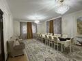 Жеке үй · 6 бөлме · 260 м² · 13 жүзд., Бакыт 8, бағасы: 99.5 млн ₸ в Актобе, мкр Авиагородок — фото 8