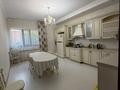 Жеке үй · 6 бөлме · 260 м² · 13 жүзд., Бакыт 8, бағасы: 99.5 млн ₸ в Актобе, мкр Авиагородок — фото 9