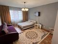 1-бөлмелі пәтер · 59 м² · 9/16 қабат, Жуалы, бағасы: 26 млн ₸ в Алматы, Наурызбайский р-н