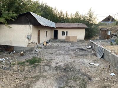 Отдельный дом · 7 комнат · 180 м² · 7.3 сот., мкр Шанырак-2 108/1 — Рахимова 108/1 за 35 млн 〒 в Алматы, Алатауский р-н