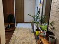 2-комнатная квартира, 54 м², 4/5 этаж, мкр Аксай-3Б — Төлеби Яссауи за 32.5 млн 〒 в Алматы, Ауэзовский р-н — фото 6