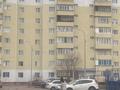 2-бөлмелі пәтер, 58.6 м², 2/10 қабат, мкр Юго-Восток, Шахтеров 74, бағасы: 22.5 млн 〒 в Караганде, Казыбек би р-н