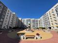 2-комнатная квартира · 54.7 м² · 4/7 этаж, Бухар жырау 36а — Сфера Парк за 43.6 млн ₸ в Астане, Есильский р-н — фото 13