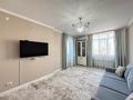 2-комнатная квартира · 54.7 м² · 4/7 этаж, Бухар жырау 36а — Сфера Парк за 43.6 млн ₸ в Астане, Есильский р-н — фото 3