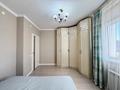 2-комнатная квартира · 54.7 м² · 4/7 этаж, Бухар жырау 36а — Сфера Парк за 43.6 млн ₸ в Астане, Есильский р-н — фото 7