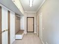 2-комнатная квартира · 54.7 м² · 4/7 этаж, Бухар жырау 36а — Сфера Парк за 43.6 млн ₸ в Астане, Есильский р-н — фото 8