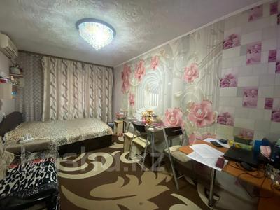 2-комнатная квартира · 37.5 м² · 2/9 этаж, Абая 28/3 за 13.5 млн ₸ в Костанае