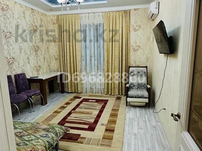 2-бөлмелі пәтер · 54 м² · 2/4 қабат, Жемчужная 1/1 — Напротив солдатского пляжа, бағасы: 150 000 〒 в Актау, мкр Приморский