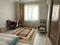 2-комнатная квартира · 54 м² · 2/4 этаж, Жемчужная 1/1 — Напротив солдатского пляжа за 200 000 〒 в Актау, мкр Приморский