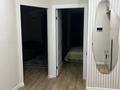 1-комнатная квартира · 40 м² · 8/9 этаж, мкр Шугыла 340/46 за 250 000 ₸ в Алматы, Наурызбайский р-н