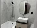 1-комнатная квартира · 40 м² · 8/9 этаж, мкр Шугыла 340/46 за 250 000 ₸ в Алматы, Наурызбайский р-н — фото 3