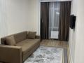 1-комнатная квартира · 40 м² · 8/9 этаж, мкр Шугыла 340/46 за 250 000 ₸ в Алматы, Наурызбайский р-н — фото 6