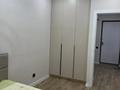 1-комнатная квартира · 40 м² · 8/9 этаж, мкр Шугыла 340/46 за 250 000 ₸ в Алматы, Наурызбайский р-н — фото 8