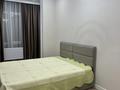 1-комнатная квартира · 40 м² · 8/9 этаж, мкр Шугыла 340/46 за 250 000 ₸ в Алматы, Наурызбайский р-н — фото 9