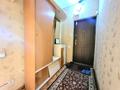 4-комнатная квартира, 85.2 м², 2/9 этаж, мкр Аксай-2 7 — Толе Би за 48.5 млн 〒 в Алматы, Ауэзовский р-н — фото 19