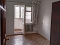 3-комнатная квартира, 60 м², 5/5 этаж, проспект Астана за 13.5 млн 〒 в Талдыкоргане, мкр Самал — фото 9