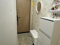 3-бөлмелі пәтер · 74 м² · 1/5 қабат, 12-ш/а. 17а — Ориентир, бағасы: 22 млн ₸ в Актау, 12-й мкр — фото 12