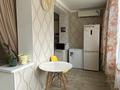 3-бөлмелі пәтер · 74 м² · 1/5 қабат, 12-ш/а. 17а — Ориентир, бағасы: 22 млн ₸ в Актау, 12-й мкр — фото 19