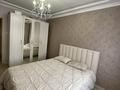 3-бөлмелі пәтер · 74 м² · 1/5 қабат, 12-ш/а. 17а — Ориентир, бағасы: 22 млн ₸ в Актау, 12-й мкр — фото 6