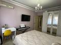 3-бөлмелі пәтер · 74 м² · 1/5 қабат, 12-ш/а. 17а — Ориентир, бағасы: 22 млн ₸ в Актау, 12-й мкр — фото 9