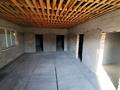 Жеке үй · 3 бөлме · 120 м² · 10 жүзд., Бауырластар, Медеу 428, бағасы: 10 млн ₸ в Актобе, жилой массив Бауырластар — фото 5