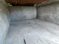 Жеке үй · 3 бөлме · 120 м² · 10 жүзд., Бауырластар, Медеу 428, бағасы: 10 млн ₸ в Актобе, жилой массив Бауырластар — фото 12