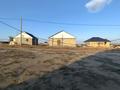 Жеке үй · 3 бөлме · 120 м² · 10 жүзд., Бауырластар, Медеу 428, бағасы: 10 млн ₸ в Актобе, жилой массив Бауырластар — фото 4