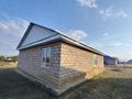 Жеке үй · 3 бөлме · 120 м² · 10 жүзд., Бауырластар, Медеу 428, бағасы: 10 млн ₸ в Актобе, жилой массив Бауырластар — фото 3