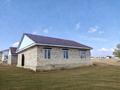 Жеке үй · 3 бөлме · 120 м² · 10 жүзд., Бауырластар, Медеу 428, бағасы: 10 млн ₸ в Актобе, жилой массив Бауырластар — фото 2