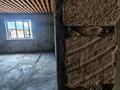Жеке үй · 3 бөлме · 120 м² · 10 жүзд., Бауырластар, Медеу 428, бағасы: 10 млн ₸ в Актобе, жилой массив Бауырластар — фото 7