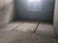 Жеке үй · 3 бөлме · 120 м² · 10 жүзд., Бауырластар, Медеу 428, бағасы: 10 млн ₸ в Актобе, жилой массив Бауырластар — фото 8