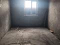 Жеке үй · 3 бөлме · 120 м² · 10 жүзд., Бауырластар, Медеу 428, бағасы: 10 млн ₸ в Актобе, жилой массив Бауырластар — фото 9