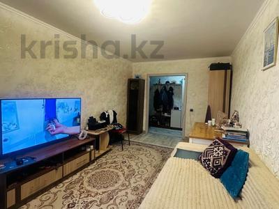 3-бөлмелі пәтер · 66 м² · 8/9 қабат, Малайсары 12, бағасы: 27.5 млн ₸ в Павлодаре