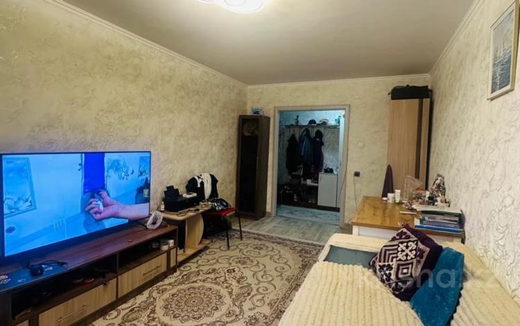 3-бөлмелі пәтер · 66 м² · 8/9 қабат, Малайсары 12, бағасы: 27.5 млн ₸ в Павлодаре — фото 2