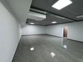 Свободное назначение · 160 м² за 500 000 ₸ в Астане, Сарайшык р-н
