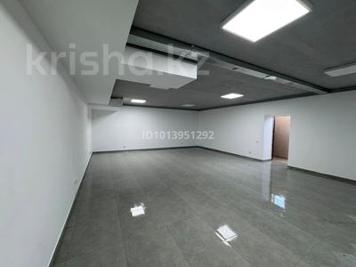 Свободное назначение · 160 м² за 500 000 ₸ в Астане, Сарайшык р-н