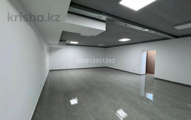 Свободное назначение · 160 м² за 500 000 ₸ в Астане, Сарайшык р-н — фото 2