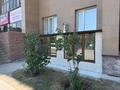 Свободное назначение · 160 м² за 500 000 ₸ в Астане, Сарайшык р-н — фото 12