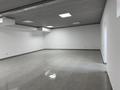 Свободное назначение · 160 м² за 500 000 ₸ в Астане, Сарайшык р-н — фото 3